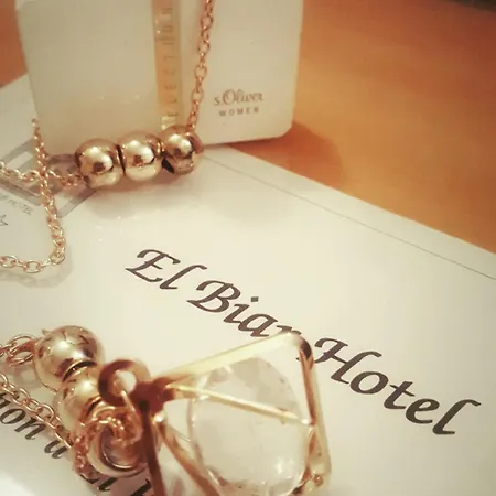Hotel El Biar-3