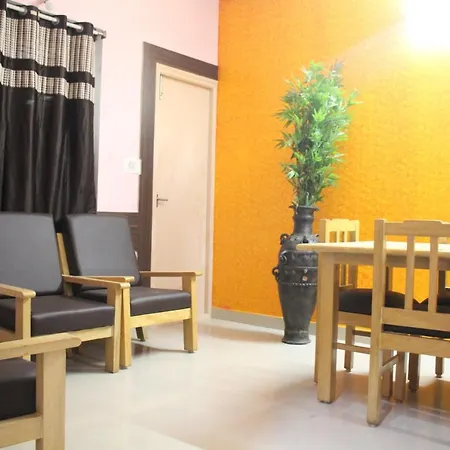 Arra Transit Bengaluru International Airport Hotel-2