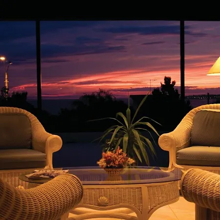 Hotel Ricadi-2