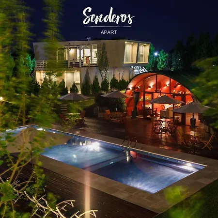 Senderos-2