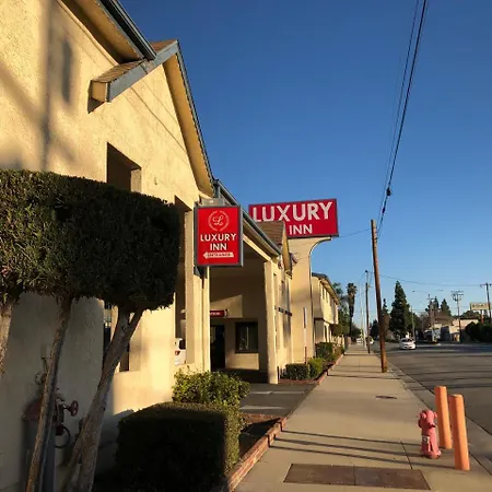 Luxury Inn-2
