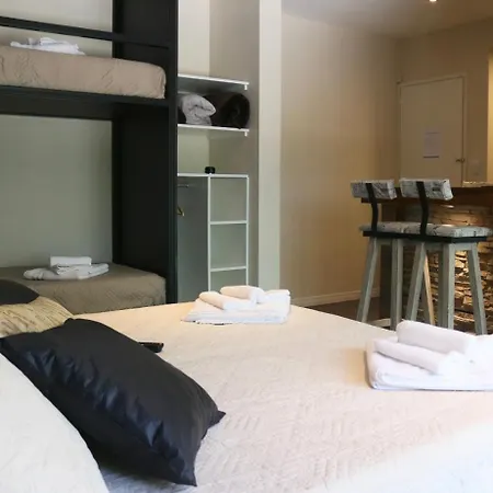 Limay Bed&Breakfast-3