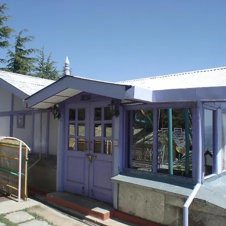 Snow King Retreat: Himalayan Views & Mountain Luxury-2