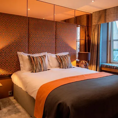 Heathmount Hotel-2