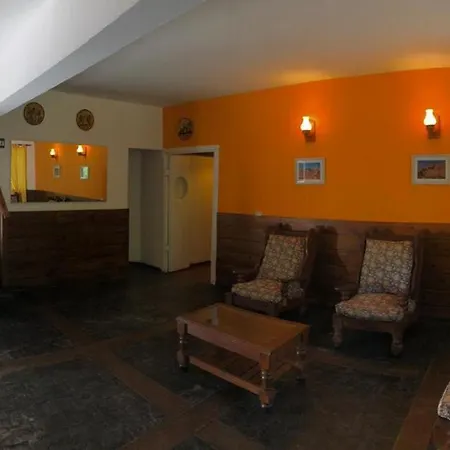 Hotel Spileon-3