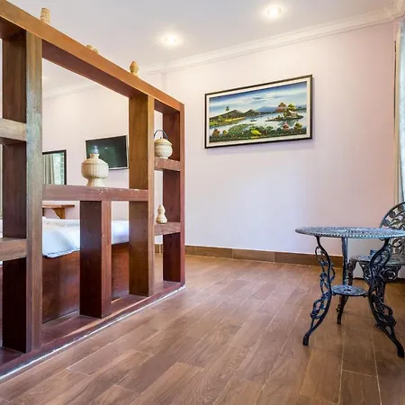 Kep Bungalows-2