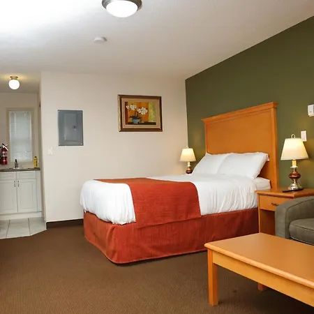 Chateau Motel-3