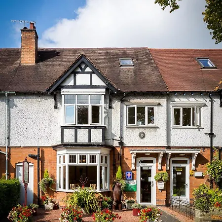 Ashgrove House-2