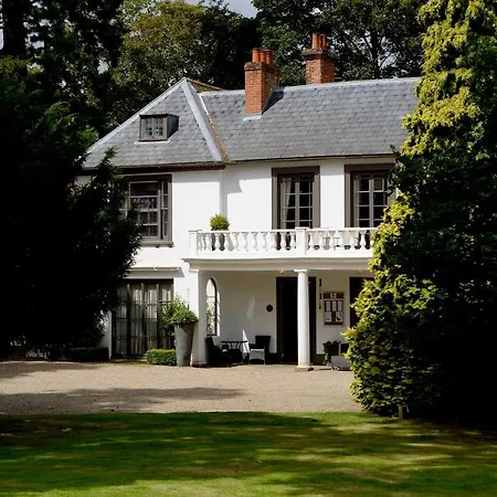 Satis House Hotel-3