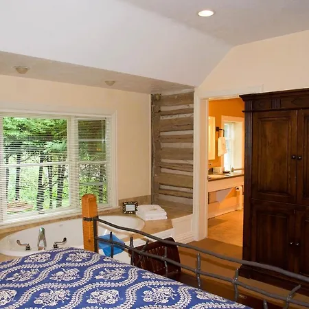The Lodgings At Pioneer Lane-3