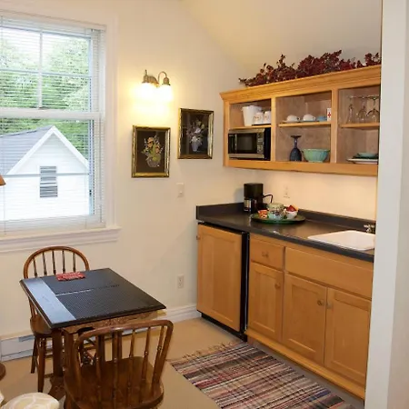 The Lodgings At Pioneer Lane-2