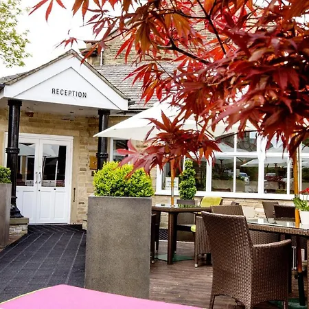 Herriots Hotel-2
