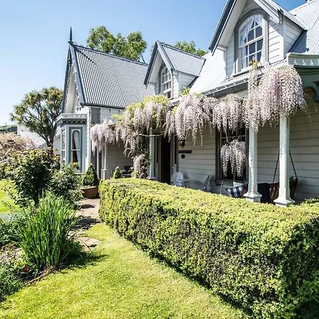French Bay House-2