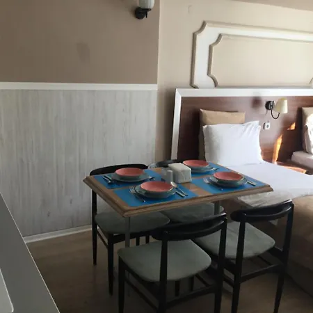 Akman Otel-2