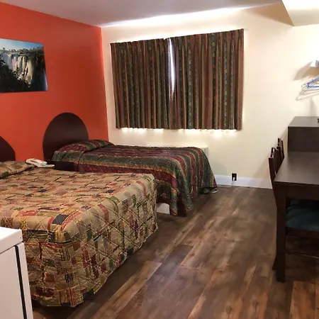 Royal Windsor Motel-3