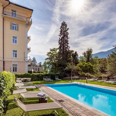 Hotel Kolping-3