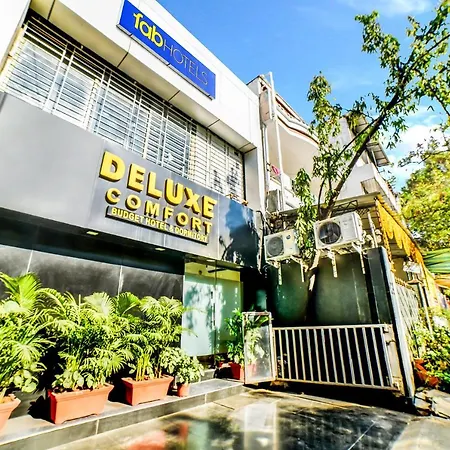 Via Deluxe Comfort-2