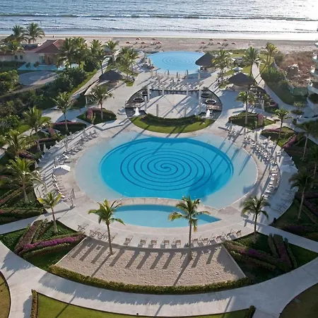Delcanto Residences By Latour Hotel And Resorts-3