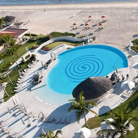 Delcanto Residences By Latour Hotel And Resorts-2