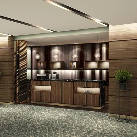 Mostar Marriott Hotel-2