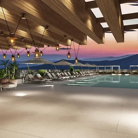 Mostar Marriott Hotel-3