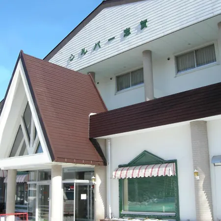 Silver Shiga-2