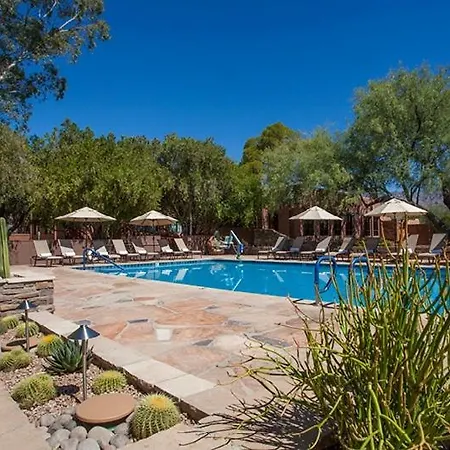 Canyon Ranch Tucson-3