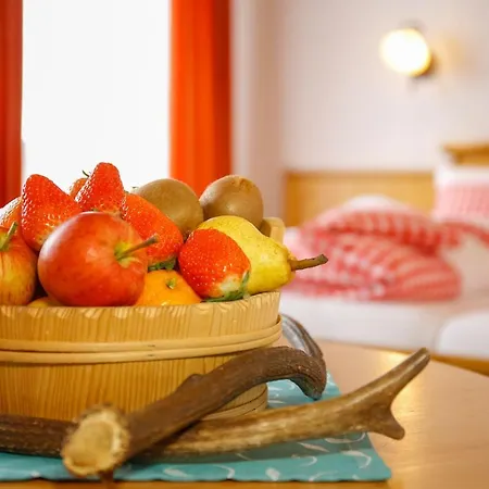 Hotel Edelweiss-3