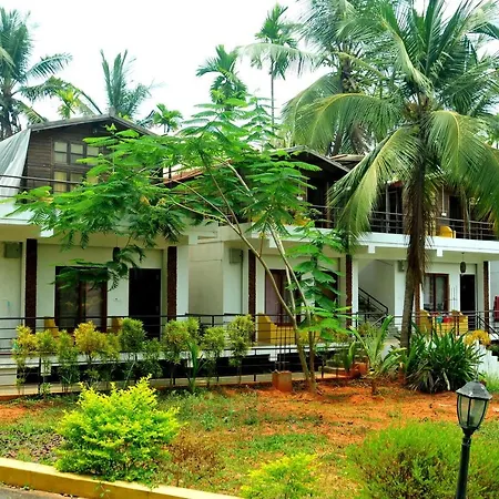 River Roost Resort-2
