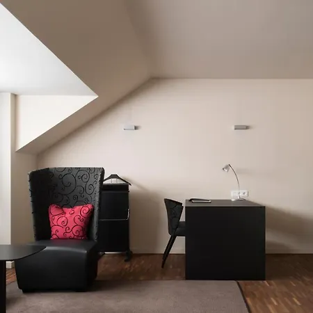 Hotel Karmel-2