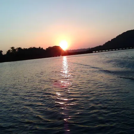 River Roost Resort-3