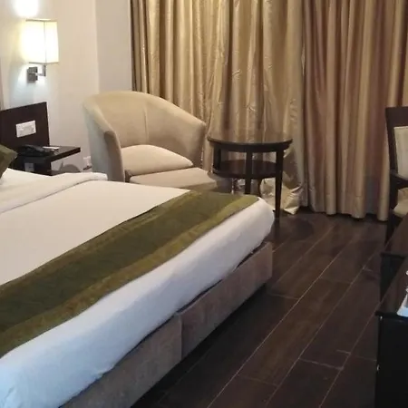 Western Court Panchkula-2