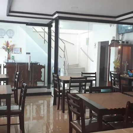 Adams View Hotel-2