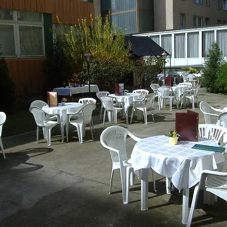 Hotel Ventura-3