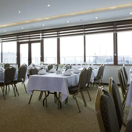Atalay Hotel-3