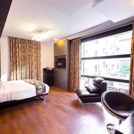 Mango Hotels - Purple Brigade-3