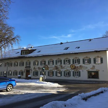 Hotel Im Sonnental-2