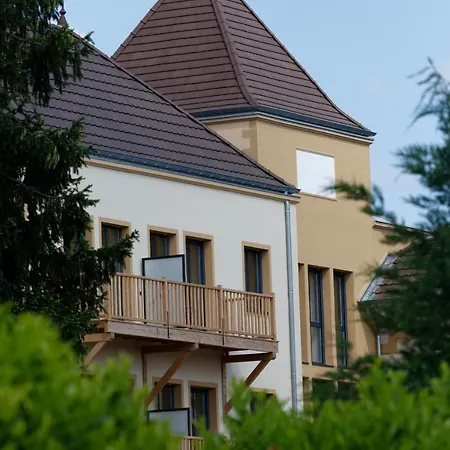 Médicis Home Paray le Monial-2