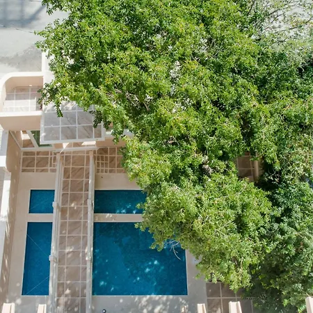 Casa Leo-2