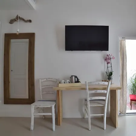 B&B Murex-2
