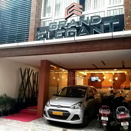 Grand Elegant-3