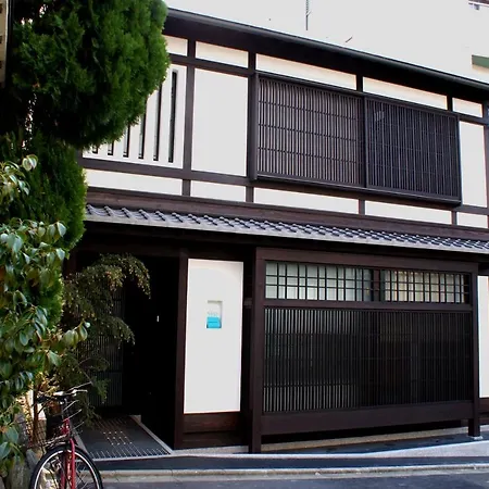 Komatsu Residences-3