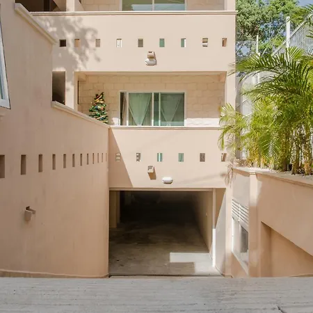 Casa Leo-2