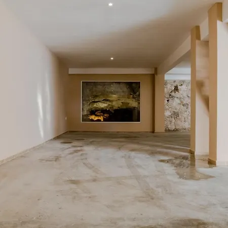 Casa Leo-3