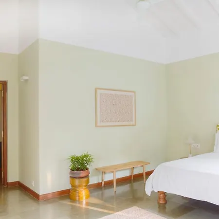 Assagao Bay By The Rose Nomad-2