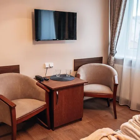 Star Hotel-2
