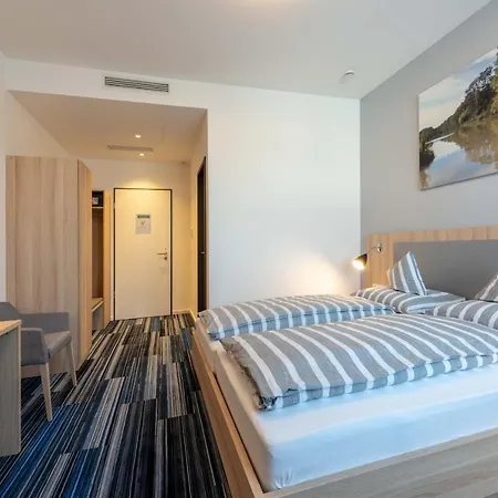Hotel Lumi-3