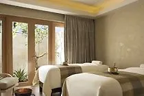 Mulia Resort-2
