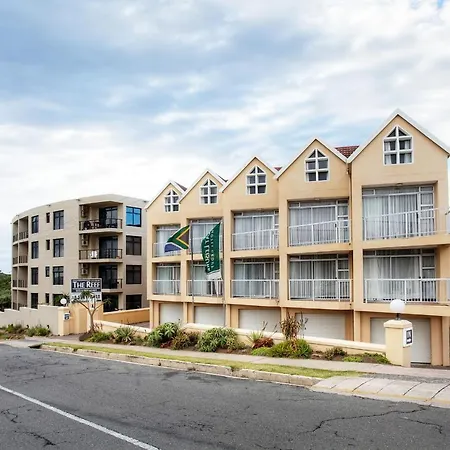 The Reef Apartments-3