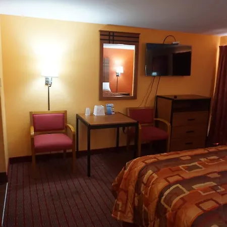 Relax Inn-2